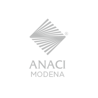 anaci modena 1