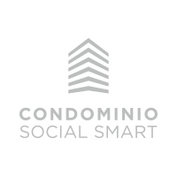 condominio social smart 1