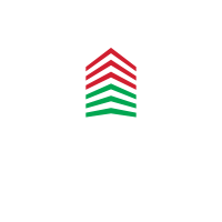 condominio social smart 3