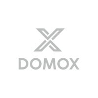 domox 1