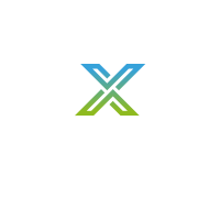 domox 3