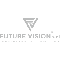 future vision 1