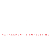 future vision 3