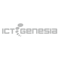 ict genesia 1