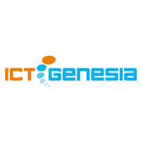ict genesia 2