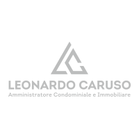 leonardo caruso 1