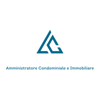 leonardo caruso 3