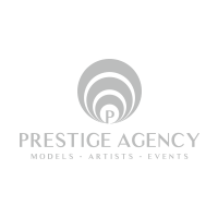 prestige agency 1