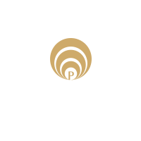 prestige agency 3