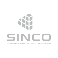 sinco 1