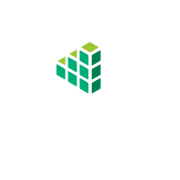 sinco 3