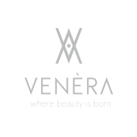 venera 1