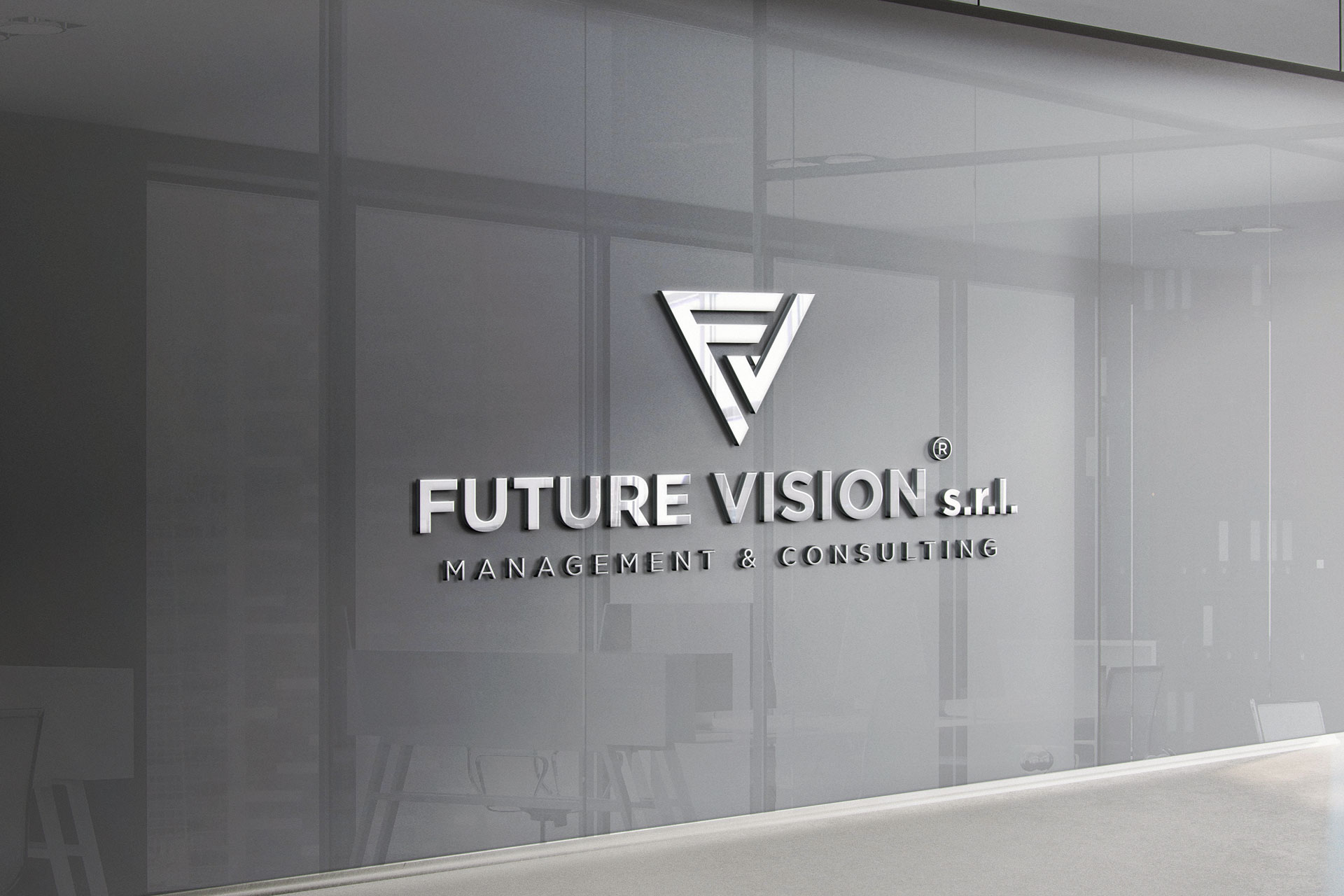 Future Vision srl – Management & Consulting