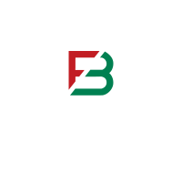 Burrelli 2