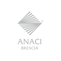 anaci brescia 1