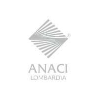 anaci lombardia 1