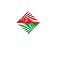 anaci lombardia 2